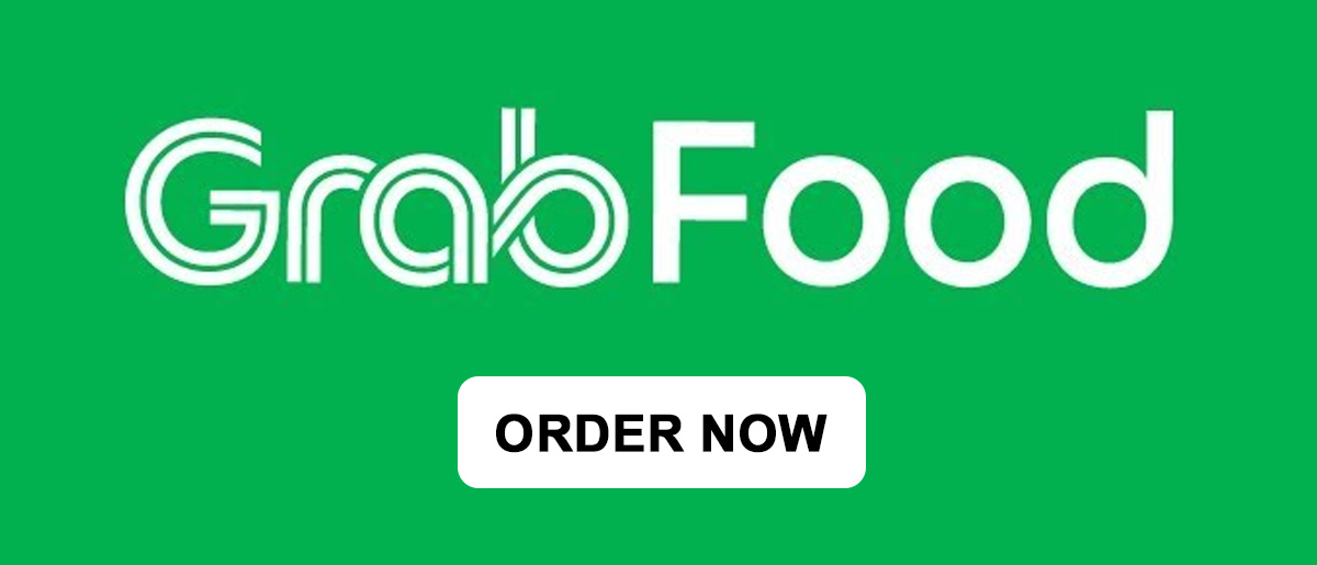 Grab Food