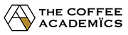 tca